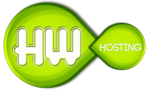 HW Hosting