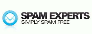 SpamExperts-Logo2009-RGB.jpg