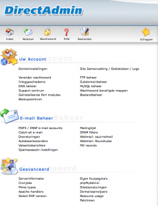 Schermafbeelding 2015-11-10 om 11.56.15